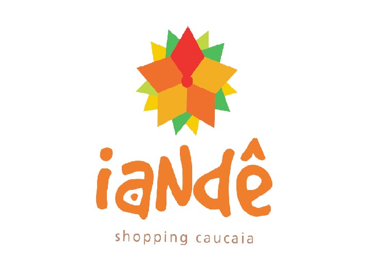 Iandê Shopping Caucaia