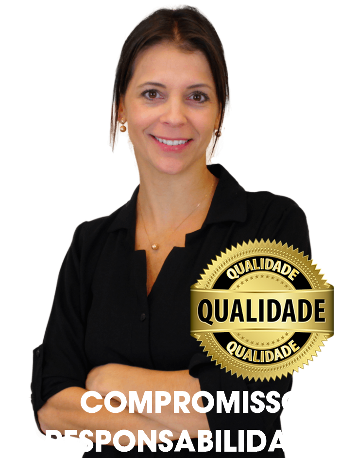 PROFESSORA RENATA FERNANDES
