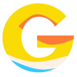 Foto de Guia Cumbuco
